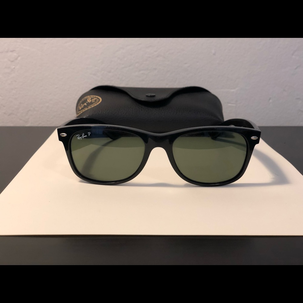 Model code: RB2132 901/58 52-18